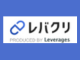 レバクリ