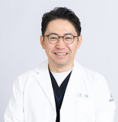 ABCクリニック仙台院千葉修治医師