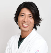 ABCクリニック横浜院三間剛史医師