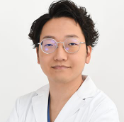 ABCクリニック柏院小林大剛医師