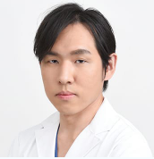 ABCクリニック池袋院伊藤太智医師