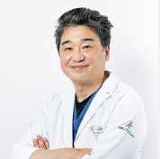ABCクリニック札幌院近藤雅嗣医師