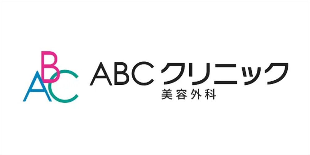 ロゴ