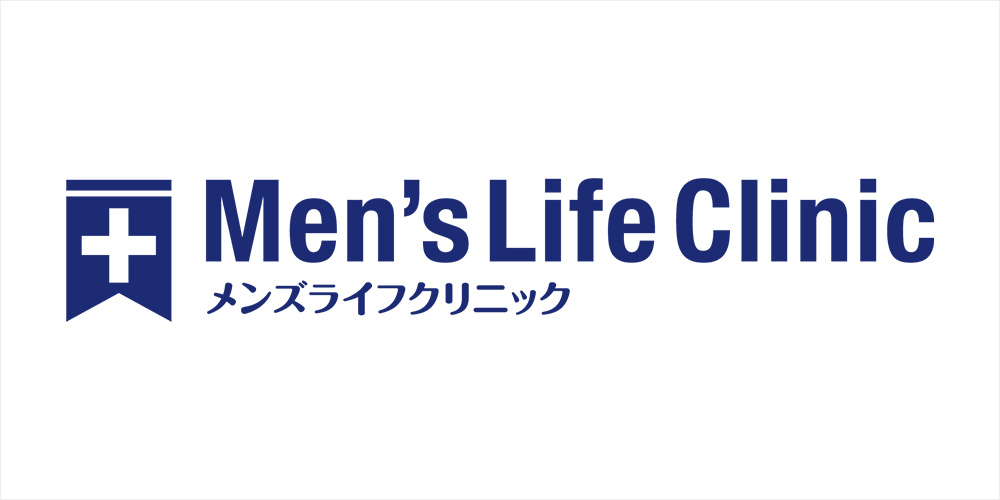 ロゴ