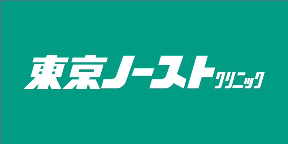 ロゴ