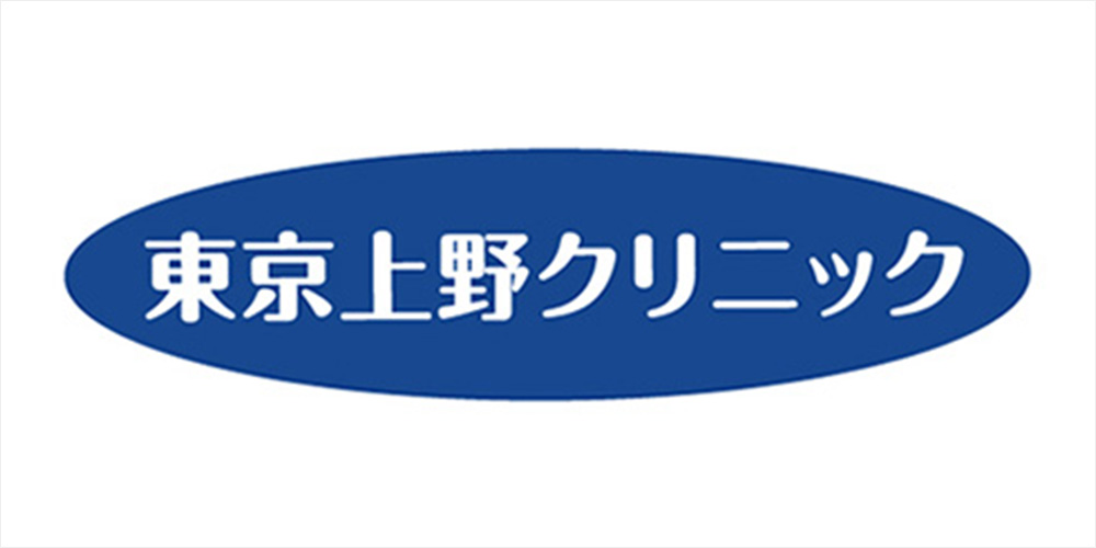 ロゴ